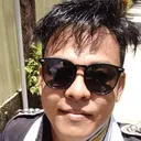johnvalzxc