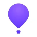 0x521