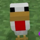 cartyla1