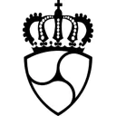 paulrieger