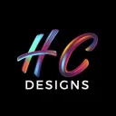 h.c.designs