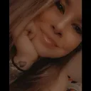 taayy_x
