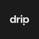 dripper6622
