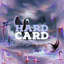 ceaserhardcard1133