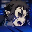 kaigachuu