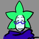 korixai