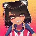 akkovt