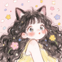 Discord Avatar