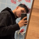 avatar Mert