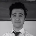 csbyazari