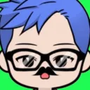 wan.taro avatar