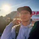 michalsaviory