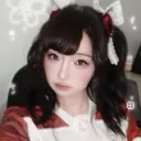 chocolettey
