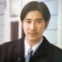 avatar ไอ้ต๋อยซอยลึก