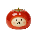 avatar kksgzgadaddaayayaywysy