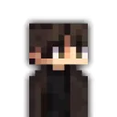 lightning_plays avatar
