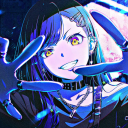 Discord Avatar