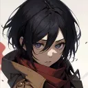mikasa__eth