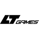 ltgames
