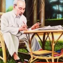huynguyen3327 avatar