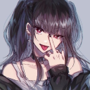 avatar ꧁☠✞𝕍𝕚𝕡𝕫𝕪✞☠꧂