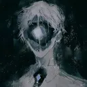 o10ciano avatar