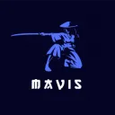 mavis05