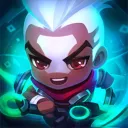 Ekko Bot