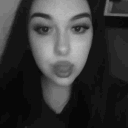 avatar ᴘᴜᴘ 🐾