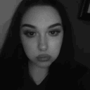 avatar ᴘᴜᴘ 🐾