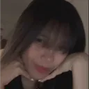 noru_eiei