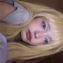 noru_eiei