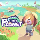littleplanetvr