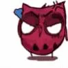 myron_owl