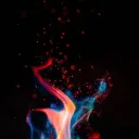 mystical.mishy