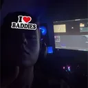 xv_woojtekk