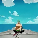 nikkathesungod
