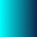 itzmq