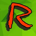 ryftva