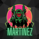 martinez8498