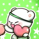 ~Mehul乛ᴵᶜ