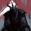 erioko