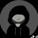 hijack8966