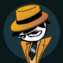 bob_good