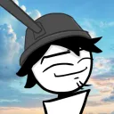 bob_good