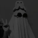 haveyouseensky