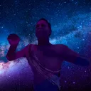 Аватар thunder_arsenic