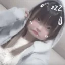 luovqn_