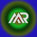 airdrop8900
