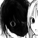 avatar 😞☹️😢☹️😭☹️😊🥹⛓️❤️❤️⛓️🔥🥹😭☹️